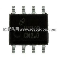 LM4140BCM-2.0/NOPBDƬ